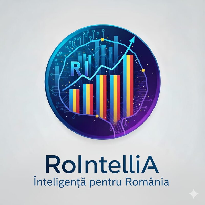 Site-uri web, magazine online si aplicatii