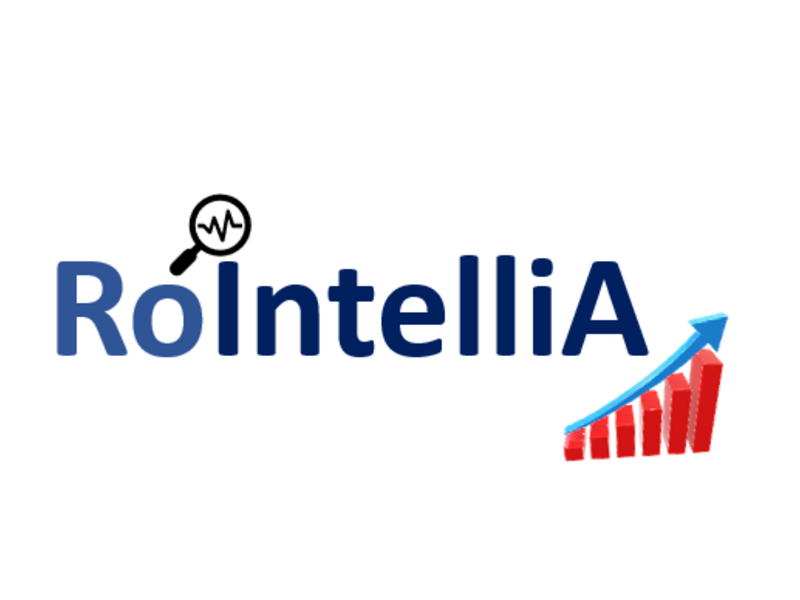 Site-uri web, magazine online si aplicatii