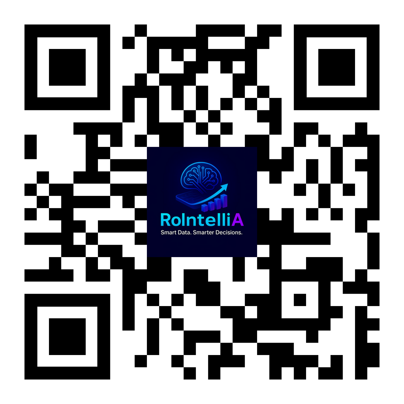 Site-uri web, magazine online si aplicatii